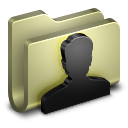 User 3 Icon 128x128 png
